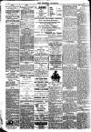 Brixham Western Guardian Thursday 01 May 1913 Page 4