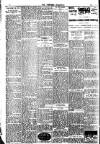 Brixham Western Guardian Thursday 08 May 1913 Page 2