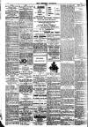 Brixham Western Guardian Thursday 08 May 1913 Page 3