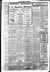 Brixham Western Guardian Thursday 08 May 1913 Page 4
