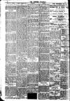Brixham Western Guardian Thursday 08 May 1913 Page 5