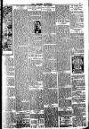 Brixham Western Guardian Thursday 08 May 1913 Page 6
