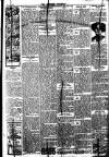 Brixham Western Guardian Thursday 15 May 1913 Page 3