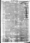 Brixham Western Guardian Thursday 15 May 1913 Page 5