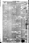 Brixham Western Guardian Thursday 15 May 1913 Page 6