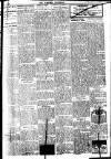 Brixham Western Guardian Thursday 15 May 1913 Page 7