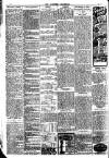 Brixham Western Guardian Thursday 22 May 1913 Page 2