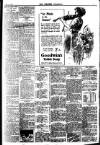 Brixham Western Guardian Thursday 22 May 1913 Page 3