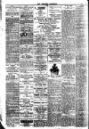Brixham Western Guardian Thursday 22 May 1913 Page 4