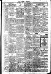 Brixham Western Guardian Thursday 22 May 1913 Page 5