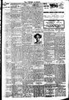 Brixham Western Guardian Thursday 22 May 1913 Page 7