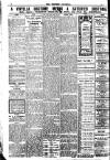 Brixham Western Guardian Thursday 22 May 1913 Page 8