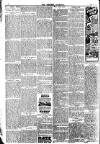 Brixham Western Guardian Thursday 29 May 1913 Page 2