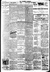 Brixham Western Guardian Thursday 29 May 1913 Page 3