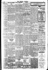 Brixham Western Guardian Thursday 29 May 1913 Page 5