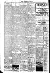 Brixham Western Guardian Thursday 29 May 1913 Page 6