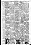 Brixham Western Guardian Thursday 29 May 1913 Page 7