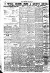 Brixham Western Guardian Thursday 29 May 1913 Page 8