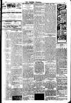 Brixham Western Guardian Thursday 05 June 1913 Page 7