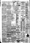Brixham Western Guardian Thursday 12 June 1913 Page 4