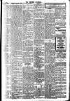 Brixham Western Guardian Thursday 12 June 1913 Page 5