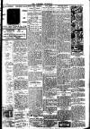 Brixham Western Guardian Thursday 12 June 1913 Page 7