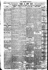 Brixham Western Guardian Thursday 12 June 1913 Page 8