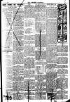 Brixham Western Guardian Thursday 19 June 1913 Page 3