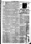 Brixham Western Guardian Thursday 19 June 1913 Page 7