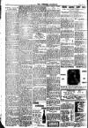 Brixham Western Guardian Thursday 26 June 1913 Page 2