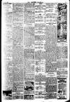 Brixham Western Guardian Thursday 26 June 1913 Page 3