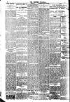 Brixham Western Guardian Thursday 26 June 1913 Page 6
