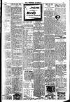 Brixham Western Guardian Thursday 26 June 1913 Page 7