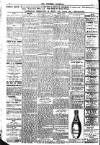 Brixham Western Guardian Thursday 26 June 1913 Page 8