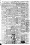 Brixham Western Guardian Thursday 17 July 1913 Page 2