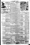 Brixham Western Guardian Thursday 17 July 1913 Page 3