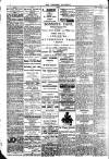 Brixham Western Guardian Thursday 17 July 1913 Page 4