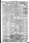 Brixham Western Guardian Thursday 17 July 1913 Page 5