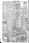 Brixham Western Guardian Thursday 17 July 1913 Page 6