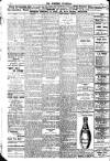 Brixham Western Guardian Thursday 17 July 1913 Page 8