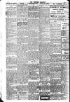 Brixham Western Guardian Thursday 14 August 1913 Page 6