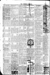 Brixham Western Guardian Thursday 04 September 1913 Page 2