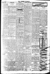 Brixham Western Guardian Thursday 04 September 1913 Page 5