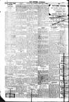 Brixham Western Guardian Thursday 04 September 1913 Page 6