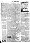 Brixham Western Guardian Thursday 11 September 1913 Page 2