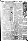 Brixham Western Guardian Thursday 11 September 1913 Page 3