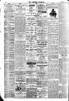 Brixham Western Guardian Thursday 11 September 1913 Page 4