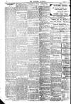 Brixham Western Guardian Thursday 11 September 1913 Page 6
