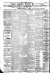 Brixham Western Guardian Thursday 11 September 1913 Page 8