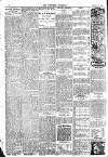 Brixham Western Guardian Thursday 18 September 1913 Page 2